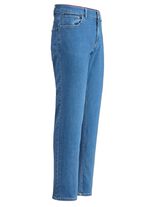"Francesco Botti"-Jeans in 3 Farben 