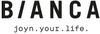 Logo_BIANCA_Joyn_your_life_schwarz_2025H-ebff2652-5dee-4e61-ba0e-9cec10c2a259