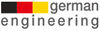 BADERde_AT1Logo_germanengineering BADERde_AT1Logo_germanengineering