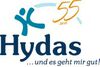 Logo_Hydas_55Jahre_2025H-523f75da-35ee-4abb-a965-796b28118d71