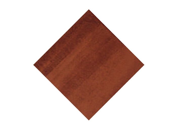 Couchtisch in verschiedenen Ausf&uuml;hrungen 