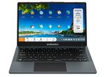 Ordissimo Notebook Agathe 4 mit leicht bedienbarem Betriebssystem 