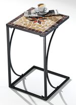 Beistelltisch Amarillo 