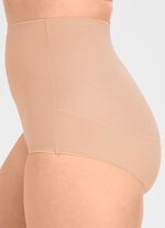 Miss Mary Miederhose mit hoher Taille 