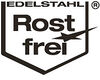 BADERde_DE1Logo_Edelstahl_Rostfrei_2020F BADERde_DE1Logo_Edelstahl_Rostfrei_2020F