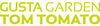 BADERde_AT1Logo_GustaGarden_TomTomato