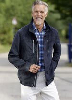 Blouson von „Redpoint“ 