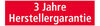 BADERde_CH13jherstgarantie_N_detail BADERde_CH13jherstgarantie_N_detail