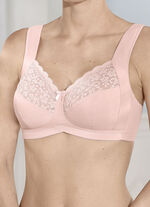 Anita Entlastungs-BH ALTROS&Eacute;