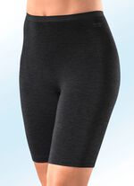 Sylvia Speidel Zweierpack Longpants mit Viskose 