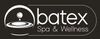 Logo_batex