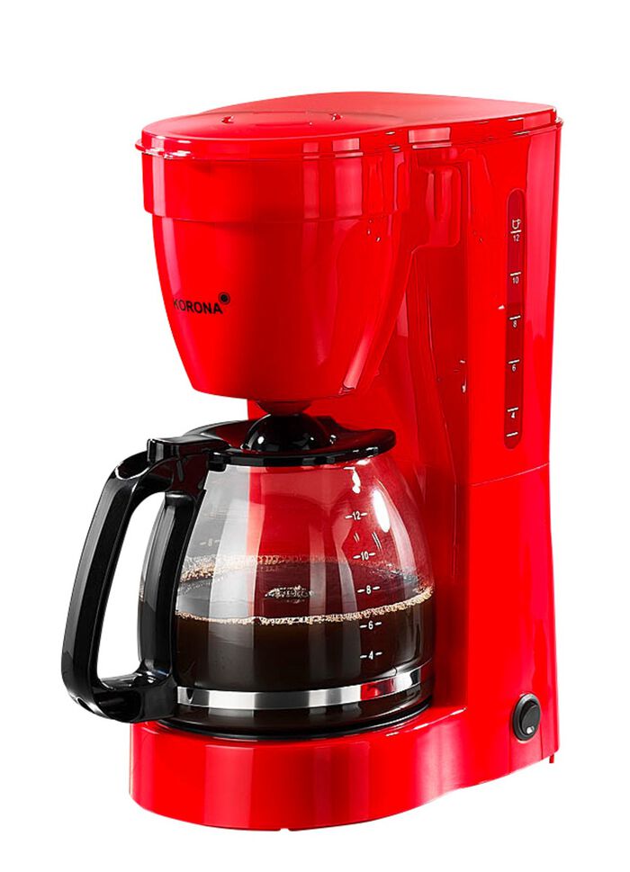 "KORONA" Fr&uuml;hst&uuml;cksserie in verschiedenen Ausf&uuml;hrungen 