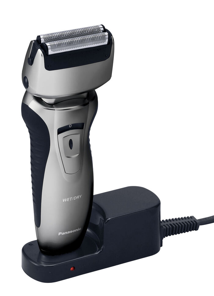 Panasonic ES-RW33 Akku-Rasierer 