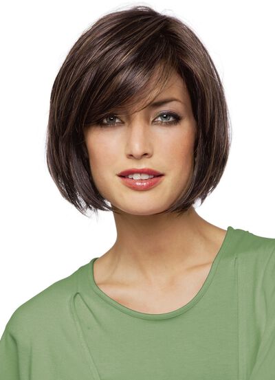 Giorgio Montana Per&uuml;cke Lotta 