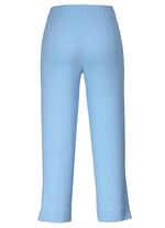 Hose in 7/8-L&auml;nge  