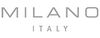 BADERde_CH1Logo_Milano_Italy BADERde_CH1Logo_Milano_Italy
