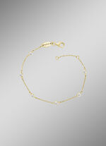 "Engelsrufer"-Armband "Moonlight" 