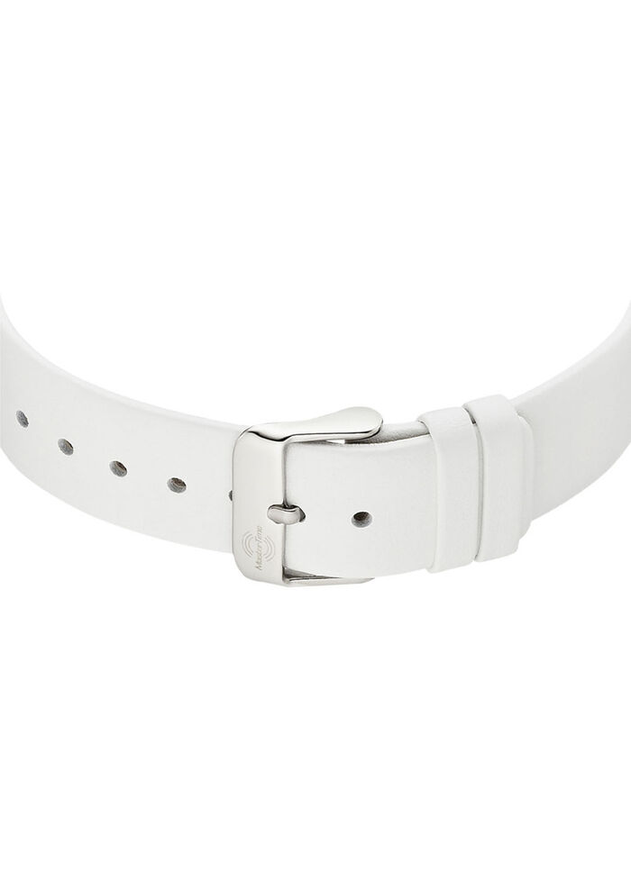 Master Time Funk-Damenuhr 