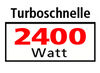 BADERde_DE1Logo_Turboschnelle_2400_Wat