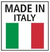 Logo_MadeInItaly-35db8976-3787-41b6-8d0f-6f767f20d3a7