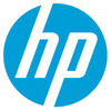 BADERde_AT1Logo_hp