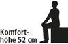 Logo_Komforthoehe_52cm