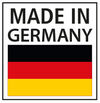 BADERde_DE1Logo_MadeInGermany_21H BADERde_DE1Logo_MadeInGermany_21H