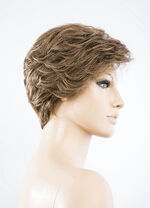 Giorgio Montana Perücke Sunday DUNKELBLOND MIX