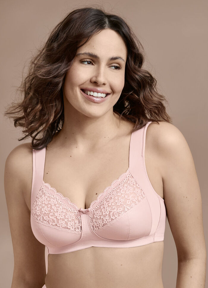 Anita Entlastungs-BH ALTROS&Eacute;