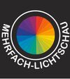 Logo_MehrfachLichtschau-e38d0660-68d8-4837-84aa-191ff1aeb434