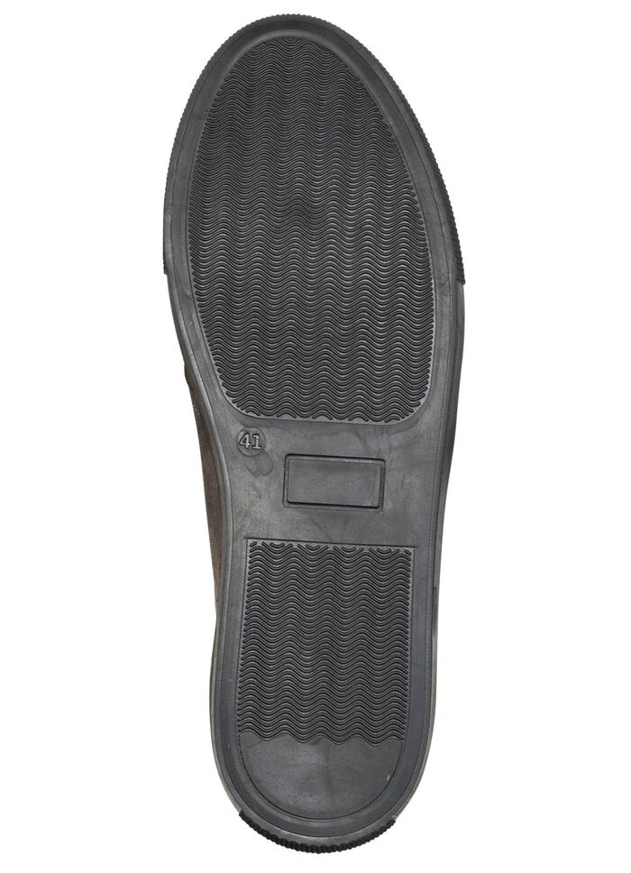 GINO GALANTE, gef&uuml;tterte Herren-Boots, Winterschuhe, mit Wolle 