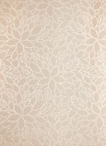 &Uuml;bergardinen-Garnitur mit Universalschienenband 