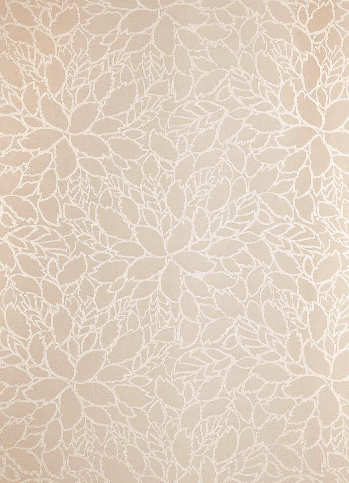 &Uuml;bergardinen-Garnitur mit Universalschienenband 