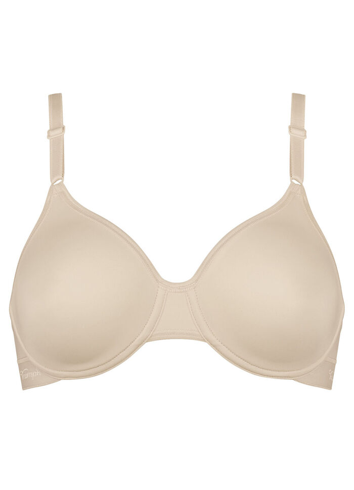 Triumph-Micro Fun-BH PUDER