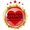 BRIGITTEde_AT1Wohlfuehl_Garant_2014H_N_detail
