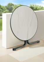 M&ouml;belgruppe-Serie  "Comtesse" 