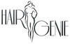 BADERde_DE1Logo_hairgenie BADERde_DE1Logo_hairgenie