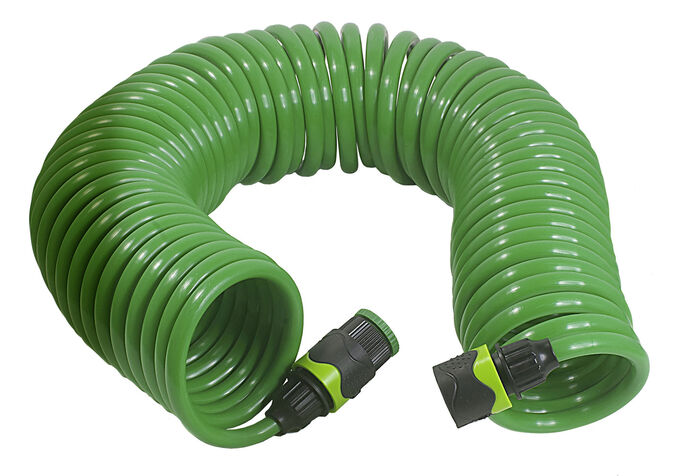 Magic Flex Spiralschlauch 