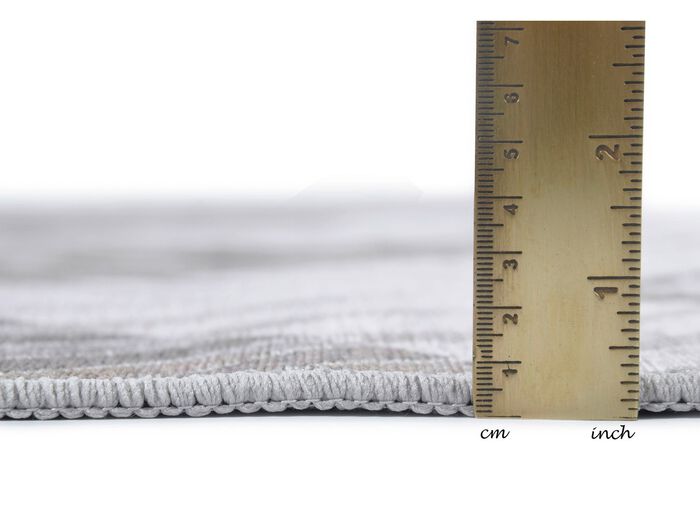 Teppiche mit robuster und pflegeleichter Oberfl&auml;che 