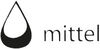 BADERde_DE1Logo_Mittel_Inkontinenz