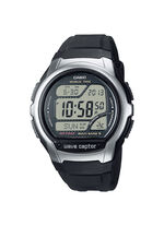 Casio Funk-Digital-Herrenuhr 
