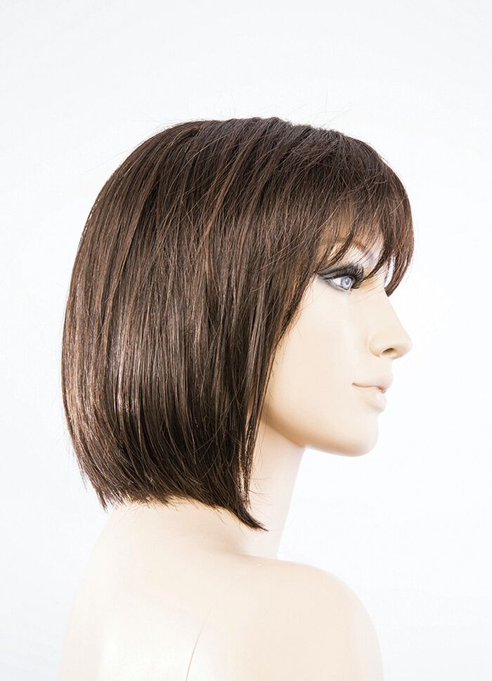 "Giorgio Montana" Per&uuml;cke Juliane 