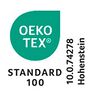 Logo_OekoTex_10