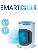 Luftkühler Livington SmartChill 