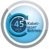 BADERde_DE1Logo_45MinKabelloserBetrieb BADERde_DE1Logo_45MinKabelloserBetrieb