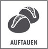BADERde_AT1Logo_Auftauen BADERde_AT1Logo_Auftauen