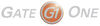 BADER1Logo_GateOne BADER1Logo_GateOne
