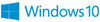BADERde_DE1Logo_windows BADERde_DE1Logo_windows