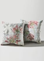 Kissen-Sets passend zu Gartenm&ouml;bel Bamberg 