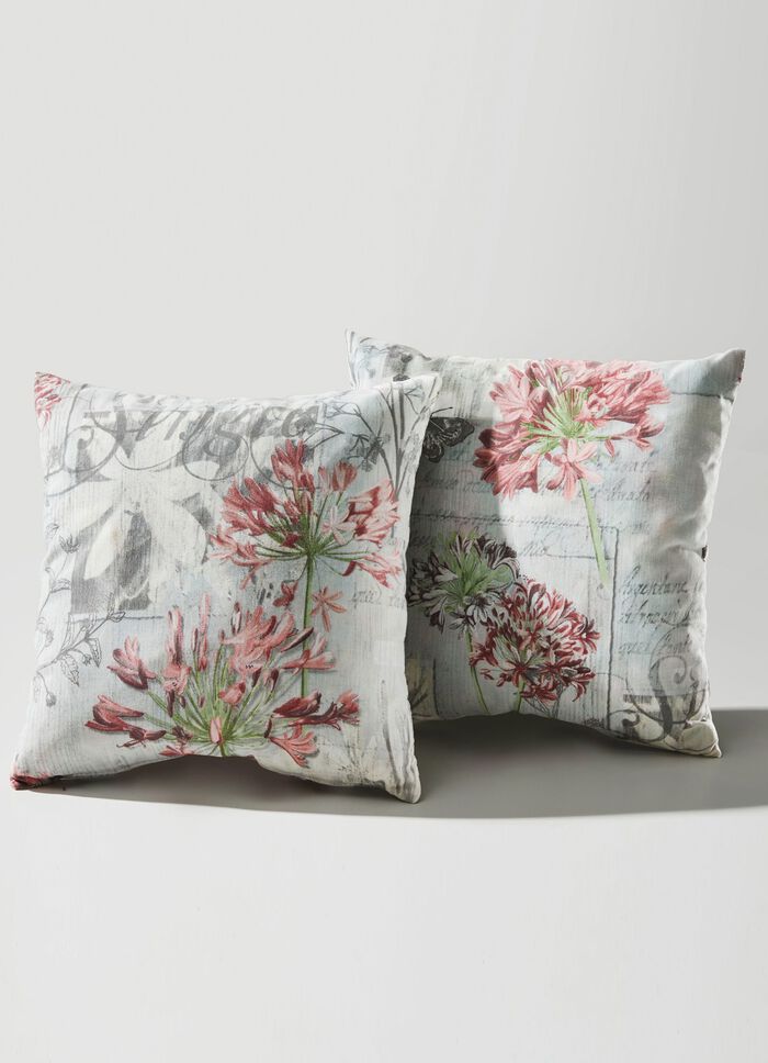 Kissen-Sets passend zu Gartenm&ouml;bel Bamberg 